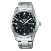 Seiko 5 Ur 