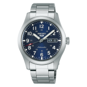 Seiko 5 Ur 