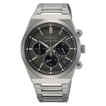 Herreur SPORT 
