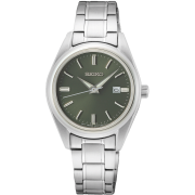 CLASSIC Watch 