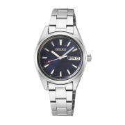 Classic Watch 