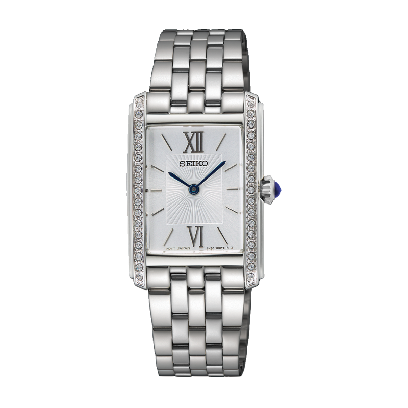 Dameur classic
