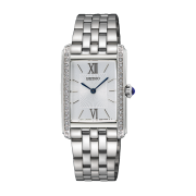 Dameur classic 
