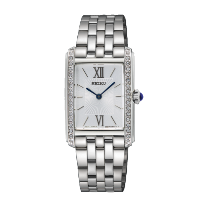 Dameur classic