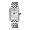 Dameur classic 