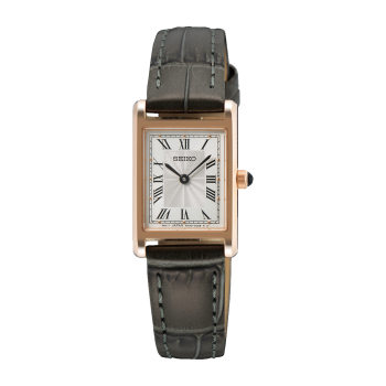 Dameur classic 