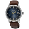 SRPK15J1