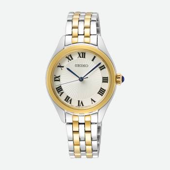 CLASSIC Watch 