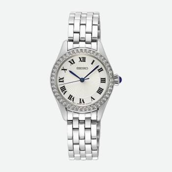 CLASSIC watch 