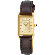 CLASSIC Watch 