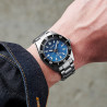 SPB297J1