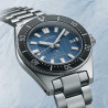 SPB297J1