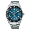 SPB297J1