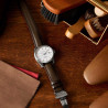 SPB413J1