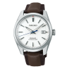 SPB413J1