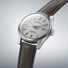 SPB413J1