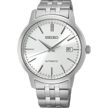 SRPH85K1