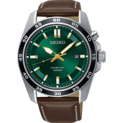 Ur SEIKO