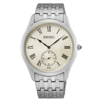 Dameur classic 