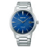 SRPJ13J1