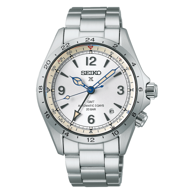 SPB409J1 SPB409J1