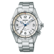 PROSPEX Watch 