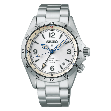 SPB409J1 SPB409J1