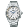 SPB409J1