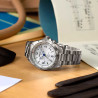 SPB409J1