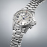 SPB409J1