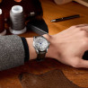 SPB409J1