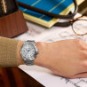 SPB409J1