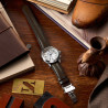 SPB409J1