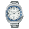 SPB301J1