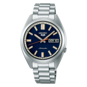 Seiko 5 Sportsur 