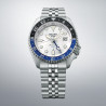 Ur Seiko 5 Sports 