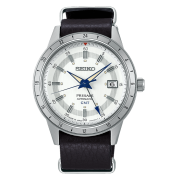 SEIKO