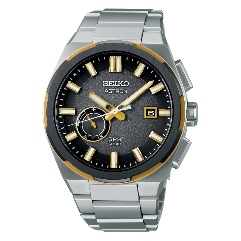 ASTRON
