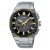 ASTRON 