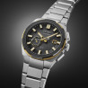 ASTRON 