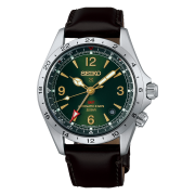 Watch PROSPEX 