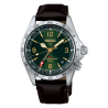 Watch PROSPEX 