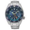 SFK001J1