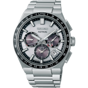 ASTRON Ur 