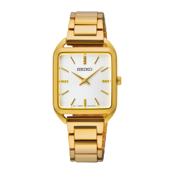 Dameur classic 