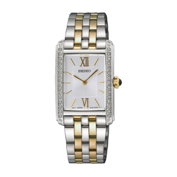 Dameur classic 