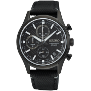 CLASSIC WATCH 
