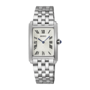 Dameur classic 