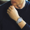 Watch King Seiko VANAC 