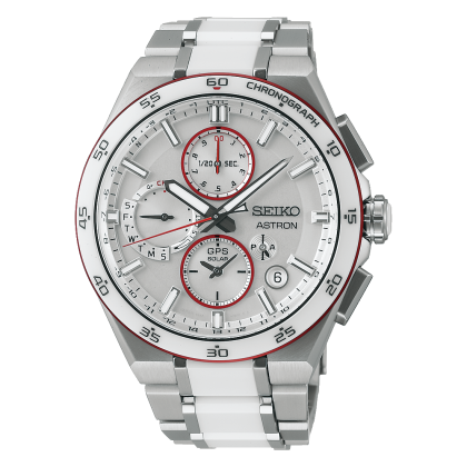 Watch ASTRON